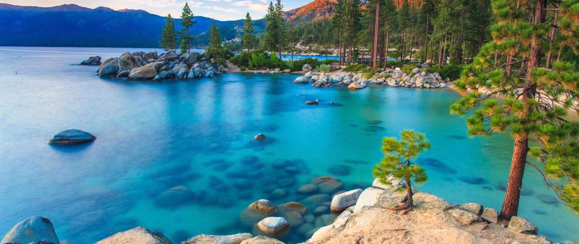 Lake-Tahoe-blue-water.jpg