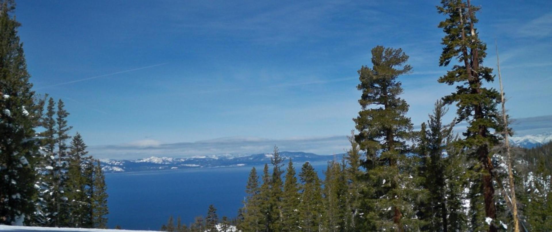 aa1_Lake-Tahoe-002-1024x768.jpg